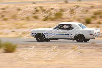 media/Oct-25-2025-West Coast Racing (Sat) [[9fdcbcd09c]]/Yellow group/Turn 3/